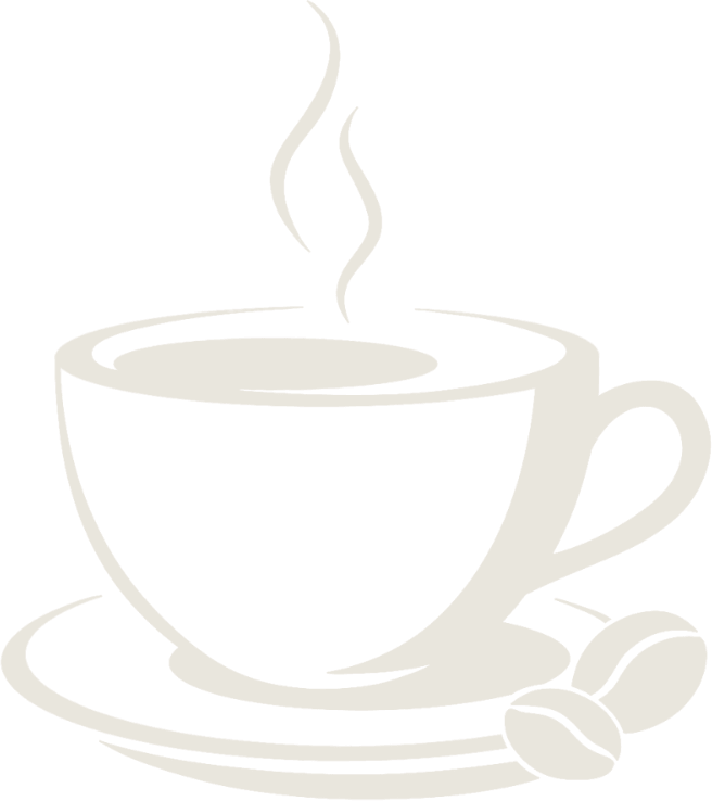 Bethlehem Coffee Company