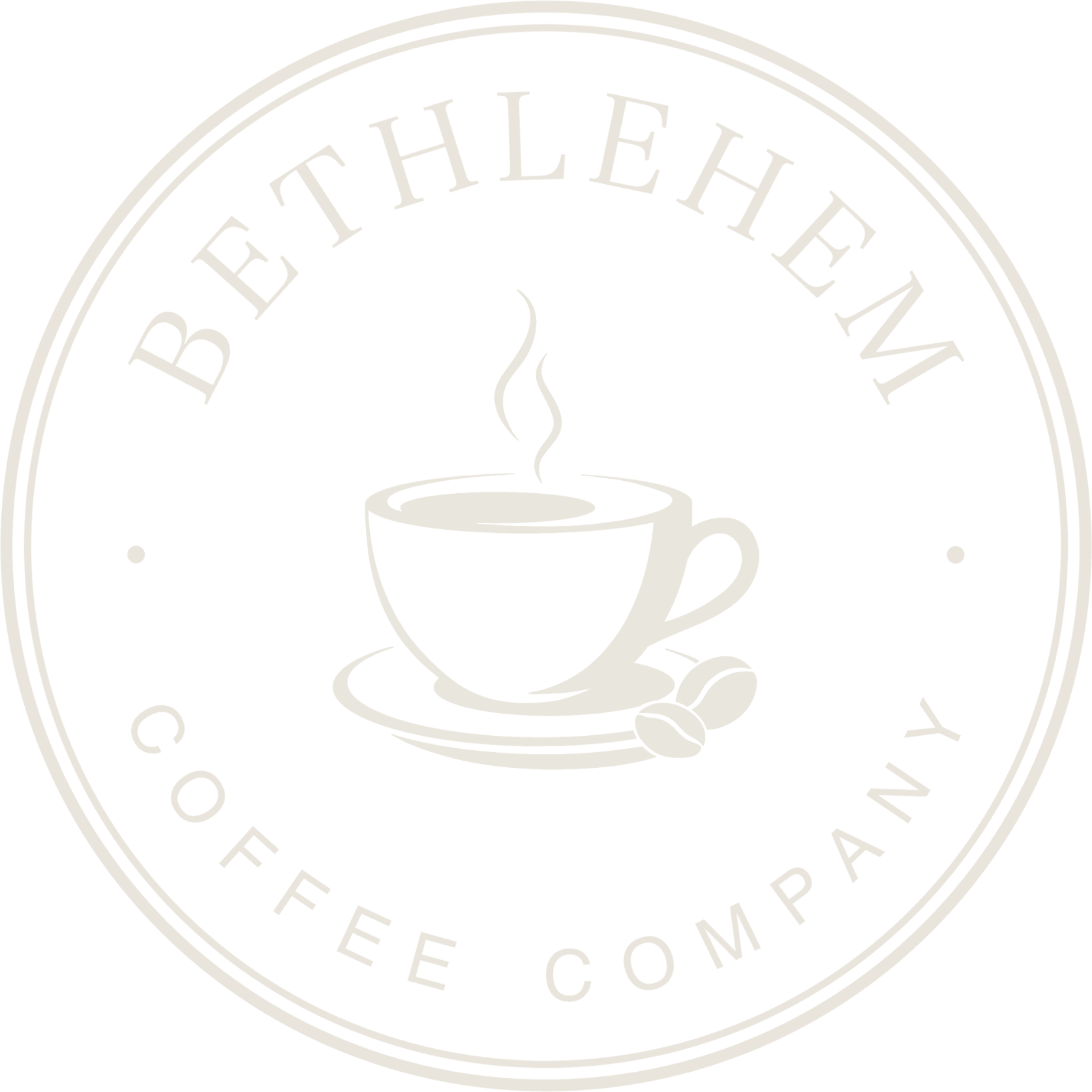 Bethlehem Coffee Company